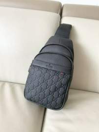 Picture of Gucci Mens Bags _SKUfw193634261fw